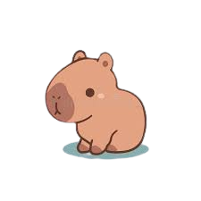 Capybara
